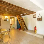 Stone House In Faralya * Fethiye