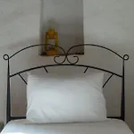Tatil Evi Stone House In Faralya *