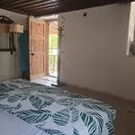 Tatil Evi Stone House In Faralya Fethiye