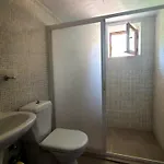 Stone House In Faralya Nyaraló *