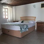 Stone House In Faralya Fethiye